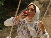 Phim Việt tham dự Oscar 2013: Hy vọng mong manh